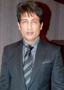 Shekhar Suman - Wikiunfold.com